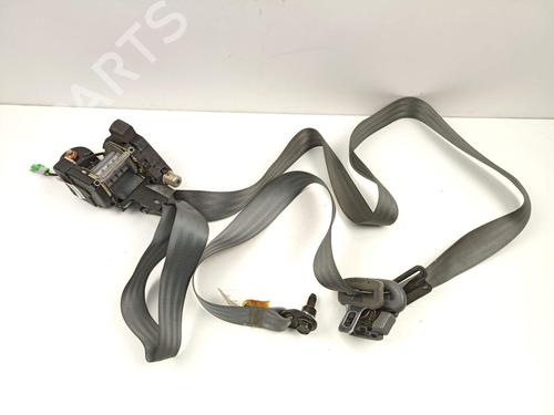 front-right-seatbelt-daewoo-nubira-saloon-j200-2003-25047429 main image