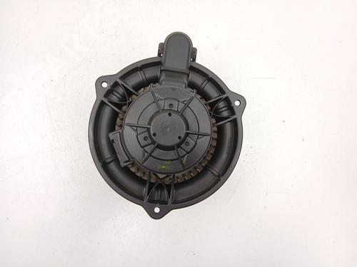 Heater blower motor KIA CEE'D SW (ED) 1.6 CRDi 115 | BP29401266M62 