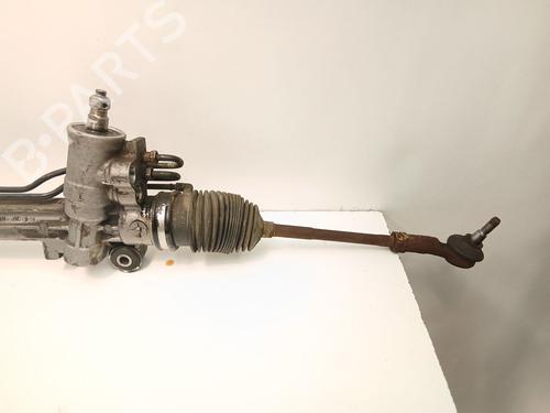 Steering rack FORD PUMA (EC_) 1.4 16V | BP37157478M22 - Image 4