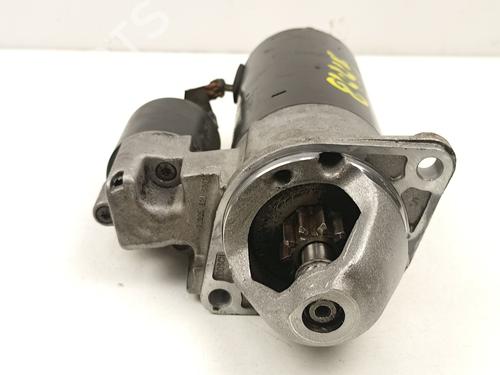 Starter MERCEDES-BENZ A-CLASS (W168) A 160 CDI (168.006) | BP22236314M8 