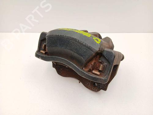 Used Left front brake caliper Left front brake caliper 26460963 26460963