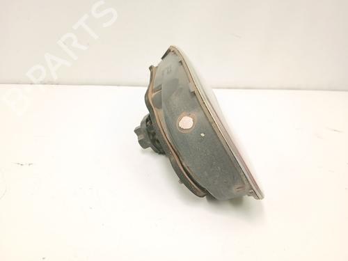 Left tailgate light SEAT CORDOBA (6L2) 1.9 TDI | BP37494331C79 - Image 6