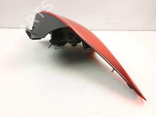 Left taillight FORD FOCUS III 1.0 EcoBoost | BP30135259C34 - Image 5
