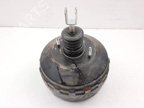Servo brake BMW 3 (E90) 320 d | BP29808566M42  - Image 5