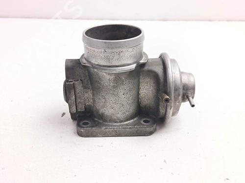 Egr BMW 3 Compact (E36) 318 tds | BP34350033M69 - Image 3