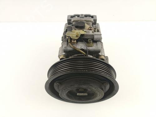 AC-Kompressor FIAT BRAVA (182_)  | BP12234067M34 