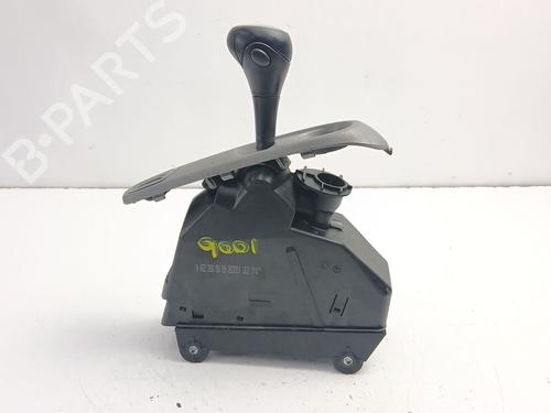 Shift knob SMART FORTWO Coupe (451) 1.0 Turbo (451.332) | BP34707754I34 - Image 3