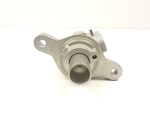 Brake master cylinder RENAULT MEGANE IV Hatchback (B9A/M/N_) 1.3 TCe 140 (B9NB) | BP37441634M77 - Image 3