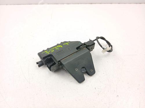 tailgate-lock-bmw-3-e90-2004-2005-2006-2007-2008-2009-2010-2011-2012-32997897 main image