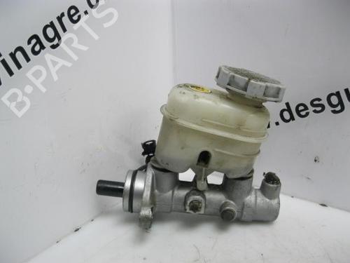 Brake master cylinder KIA RIO I Hatchback (DC) | BP37441025M77 - Image 2