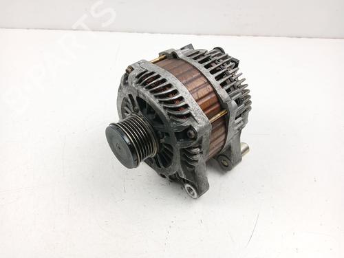 Used Alternator PEUGEOT 407 (6D_) 2.0 HDi 135 (6DRHRH, 6DRHRE, 6DRHRG, 6DRHRJ) (136 hp) 31590304