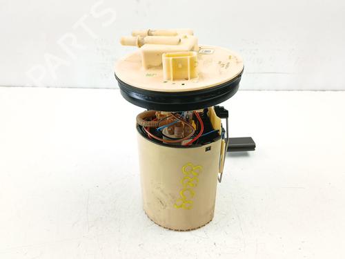 Bomba combustível FORD FIESTA VI (CB1, CCN) 1.5 TDCi | BP29973151M76