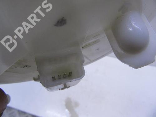 Fuel pump RENAULT MEGANE II Saloon (LM0/1_)  | BP11339924M76 