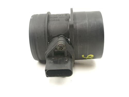 Mass air flow sensor SEAT CORDOBA (6L2)  | BP18101469M95 