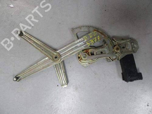 Used Front left window mechanism Front left window mechanism 11112258 11112258