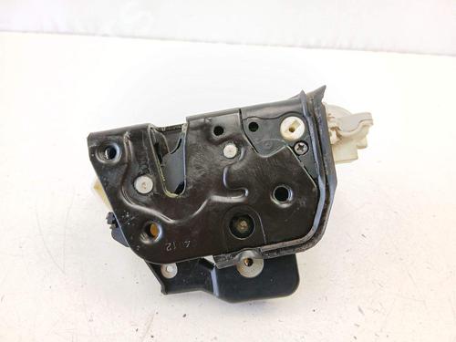 Front right lock SEAT EXEO ST (3R5) 1.8 TSI | BP36324516C97 - Image 3