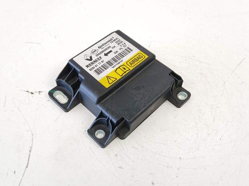 Used ECU airbags ECU airbags 38703322 38703322
