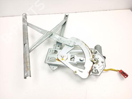 Used Front left window mechanism Front left window mechanism CHRYSLER STRATUS (JA) 2.0 16V (133 hp) 33855772 33855772