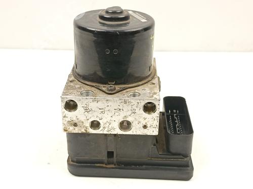 ABS pump OPEL ASTRA H (A04) 1.7 CDTI (L48) | BP21087028M43 