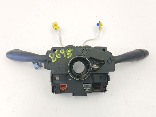 Steering column stalk CITROËN XSARA (N1) 1.6 16V | BP27179932I23 