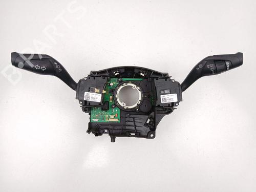 Steering column stalk FORD TRANSIT CUSTOM V362 Van (FY, FZ) 2.2 TDCi | BP26277773I23 - Image 2