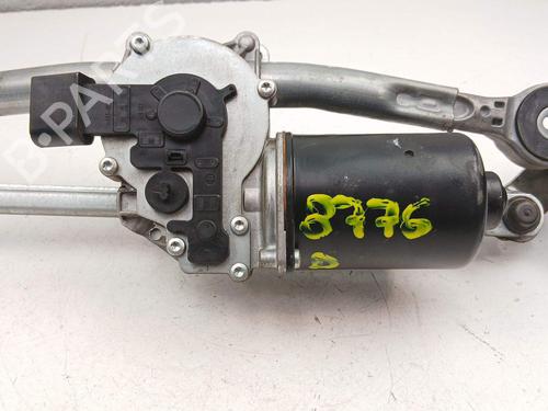 Front wiper motor BMW 3 (E90) 320 d | BP29314012M29 - Image 5