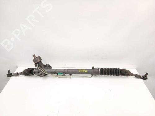 Used Steering rack Steering rack 39202042 39202042