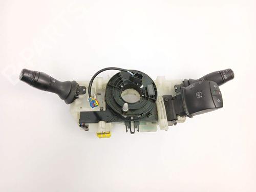 Steering column stalk RENAULT MASTER III Van (FV) 2.3 dCi 125 FWD (FV0C, FV0D, FV0G, FV0H, FV0J, FV0K,... | BP40599968I23 - Image 2