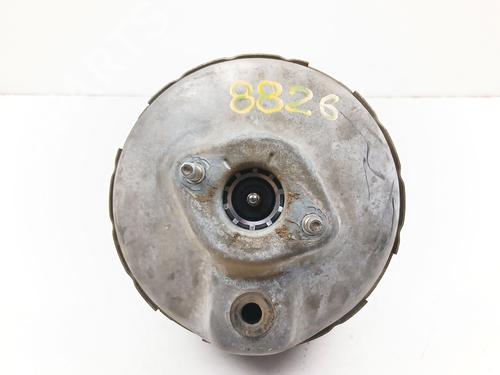 Servo brake VOLVO 740 Kombi (745) 2.3 | BP30933685M42