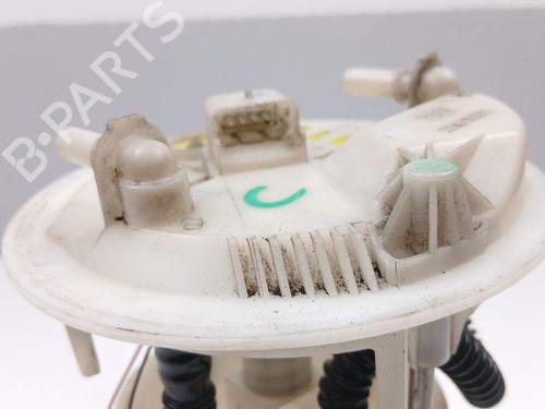 Fuel pump RENAULT KANGOO Express (FW0/1_) 1.5 dCi 85 (FW0K, FW0L, FW0B) | BP29270749M76 - Image 6