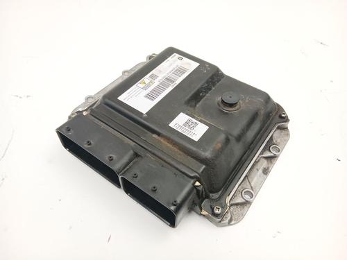 electronic-module-opel-astra-j-p10-2009-2010-2011-2012-2013-2014-2015-2016-37198914 main image
