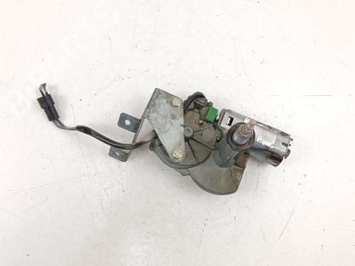 Viskermotor bakrute OPEL ASTRA F Hatchback (T92) 1.6 i 16V (F08, M08, F68, M68) | BP29889841M102