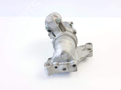 Starter DODGE CALIBER 2.0 CRD | BP40020830M8 - Image 4