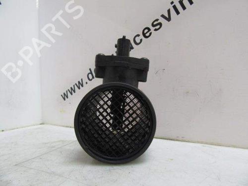 Used Mass air flow sensor Mass air flow sensor 20118233 20118233