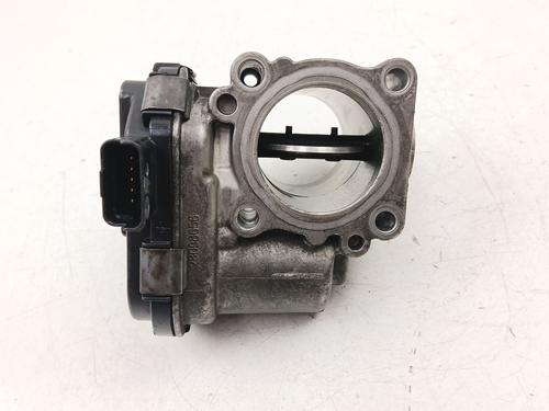 Throttle body CITROËN C-ELYSEE (DD_) 1.6 HDI 92 | BP30458990M82