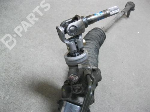 Steering rack KIA RIO I Hatchback (DC)  | BP12002407M22 