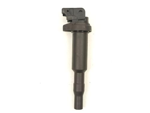 Tennspole BMW 7 (E65, E66, E67) 745 i, Li | BP24869287M94 