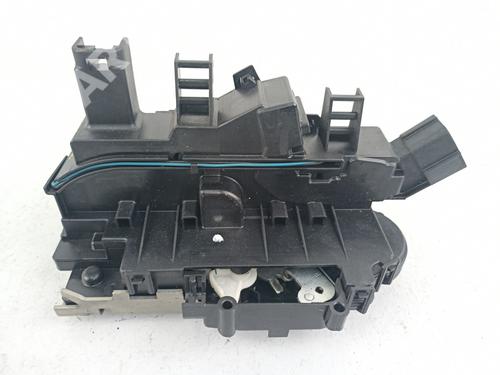 Used Front right lock FIAT CROMA (194_) 1.9 D Multijet (194AXB1B) (120 hp) 9814929
