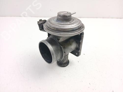 egr-bmw-3-e46-1997-1998-1999-2000-2001-2002-2003-2004-2005-34716160 main image