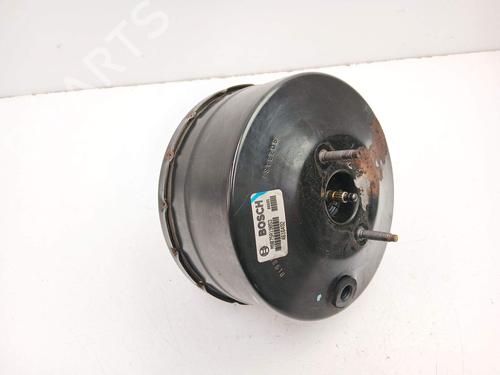 Used Servo brake Servo brake 33855779 33855779
