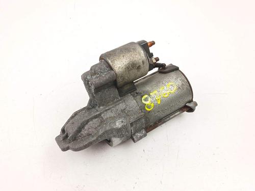 Used Starter Starter 28681979 28681979