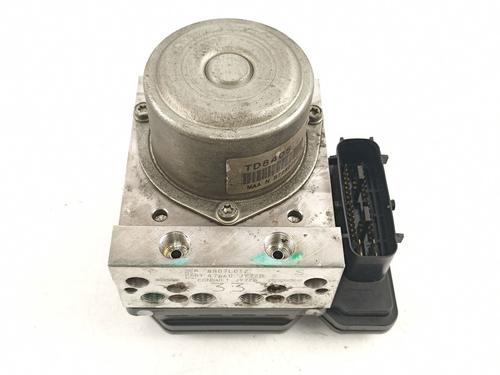 ABS pump RENAULT KOLEOS I (HY_)  | BP13328091M43 