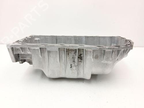 Oil sump RENAULT MEGANE Scenic (JA0/1_) 1.9 dTi (JA0N) | BP32365745M115 