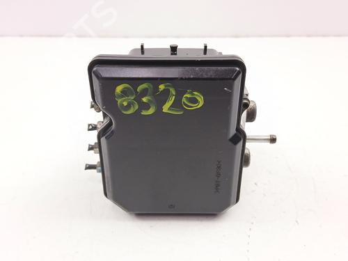 ABS pump NISSAN JUKE (F15) 1.5 dCi | BP28682898M43 