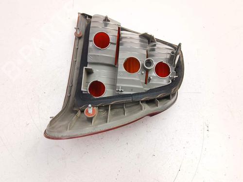 Left taillight BMW 3 (E46) 320 d | BP34006367C34 - Image 4
