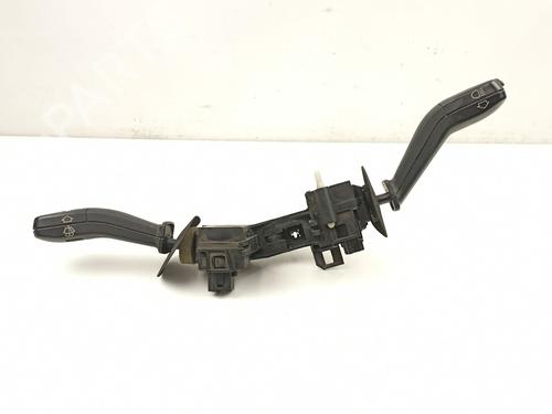 Steering column stalk BMW 5 (E39) 528 i | BP15256656I23 