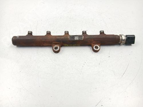 Injection rail FORD TRANSIT CUSTOM V362 Van (FY, FZ) 2.2 TDCi | BP33016537M98  - Image 7