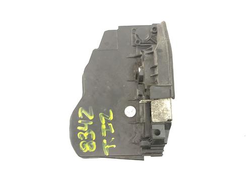 Rear left lock BMW X5 (E70) xDrive 35 d | BP22737326C100 