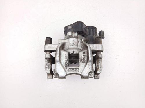 Right rear brake caliper FORD FOCUS IV Turnier (HP) 1.0 EcoBoost mHEV | BP29465076M106 - Image 2