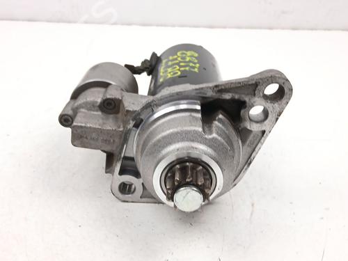 Starter SEAT LEON (1P1) 1.9 TDI | BP31292212M8